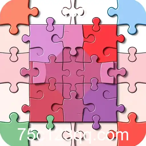 75c123.com: Inovando o Cenário dos Jogos Online em Português