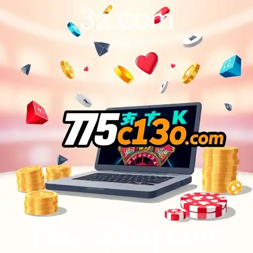 A Ascensão dos Jogos Online em 2026