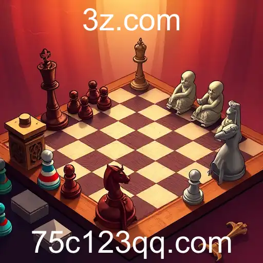 A Revolução dos Jogos Online no Brasil