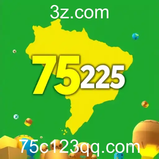 O Crescimento Vertiginoso dos Jogos Online no Brasil