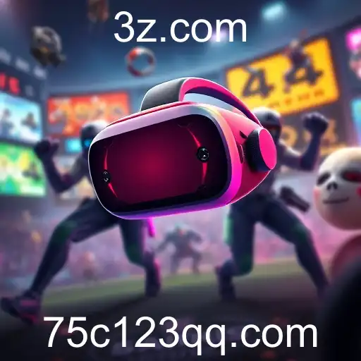 Evolução dos Jogos Online na Plataforma 75c123.com