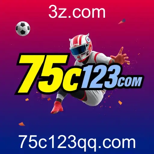 Expansão do Mercado de Jogos Online em 2026