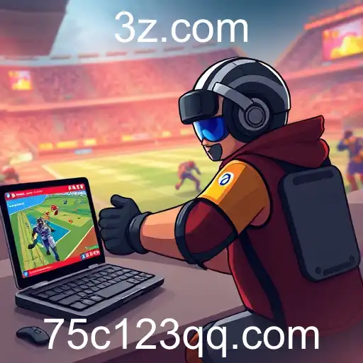 A Ascensão dos Jogos Online em 2026