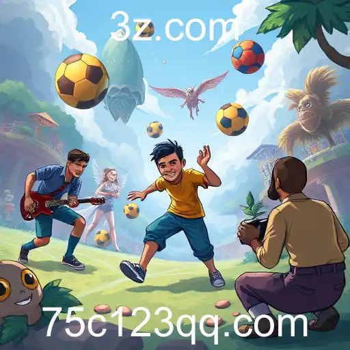 Expansão do Mercado de Jogos Online em 2026