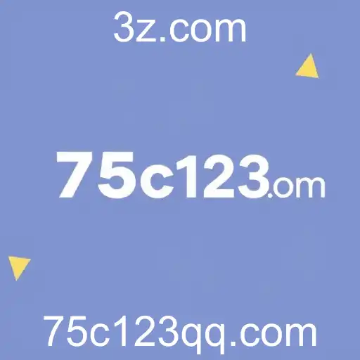 Explorando o Mundo dos Jogos com 75c123.com