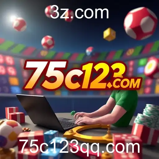 Expansão do Mercado de Jogos Online em 2026