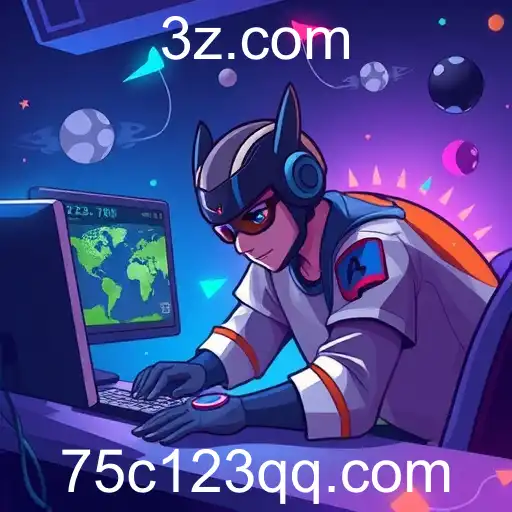 O Impacto dos Jogos Online no Brasil em 2026