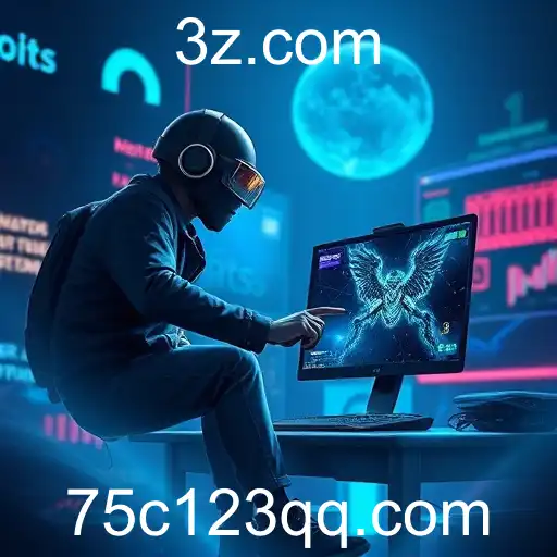 A Evolução dos Jogos Online em 2025