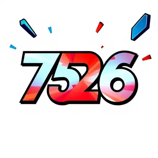 A Ascensão do 75c123.com no Cenário de Jogos Online