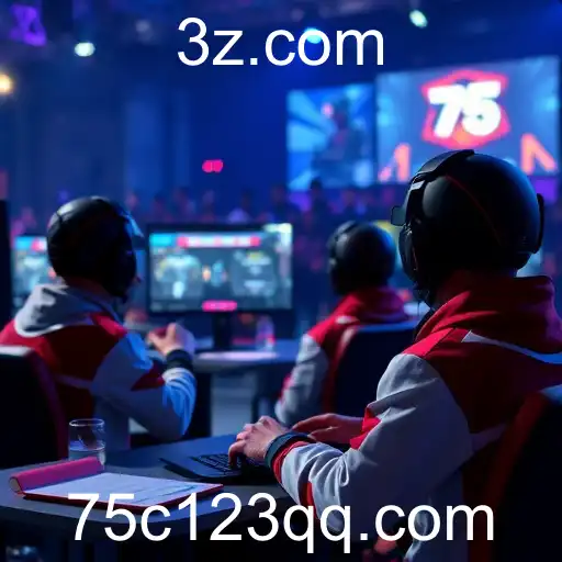 Crescimento dos Jogos Online Impulsiona o Mercado Digital