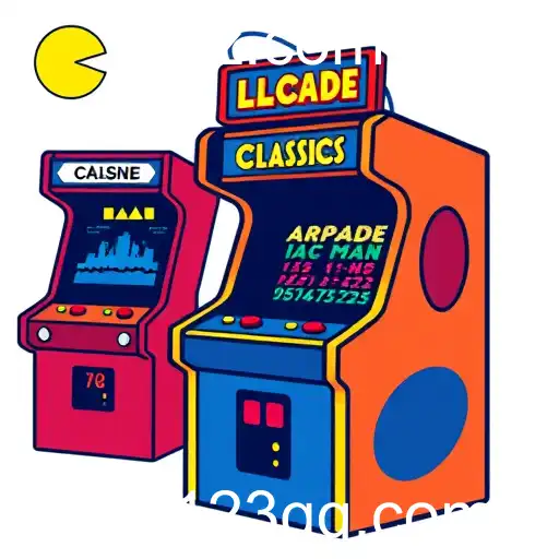 O Impacto Crescente do 75c123.com no Mercado de Jogos