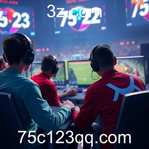 A Ascensão dos Jogos Online em 2026