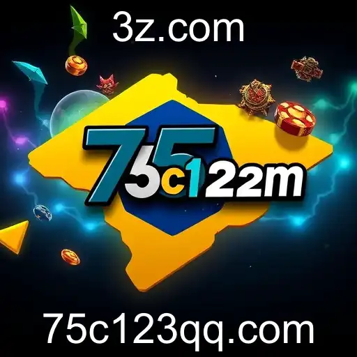 Expansão e Tendências dos Jogos Online em 2026