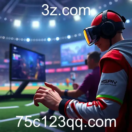 A Evolução do mercado de jogos online no Brasil