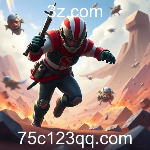 Novas Tendências no Mundo dos Jogos Online em Português