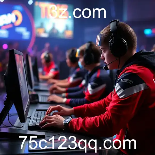 A Ascensão dos Jogos Online em Português