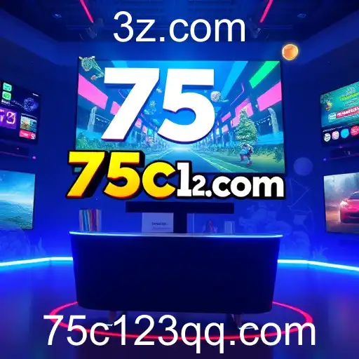 A Ascensão dos Jogos Online e o Impacto em 2026