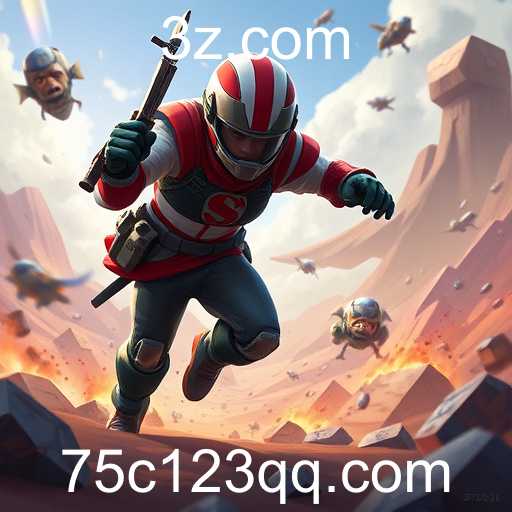 O Ascendente Mercado de Jogos Online no Brasil