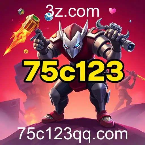 Tendências e Desafios do Mercado de Jogos Online