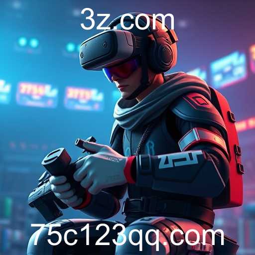 Exploração Digital: A Era dos Jogos Online