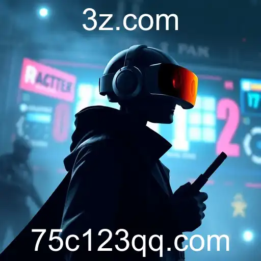Explorando as Tendências do 75c123.com no Panorama Atual