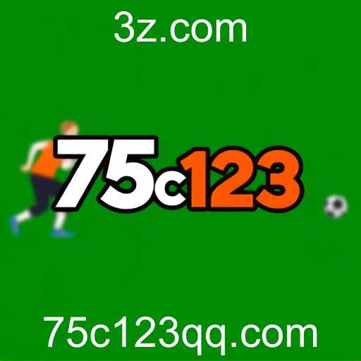 A Ascensão dos Jogos Online em 2026