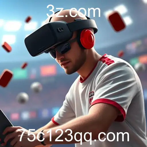 Tendências Globais e o Impacto nos Sites de Jogos