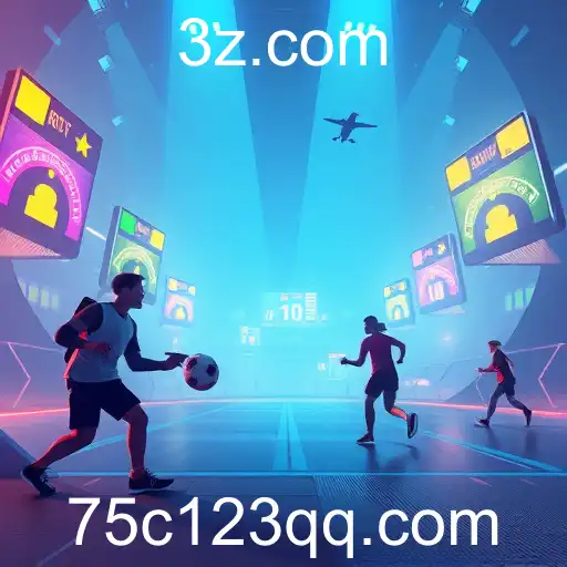 O Crescimento dos Jogos Online em 2026