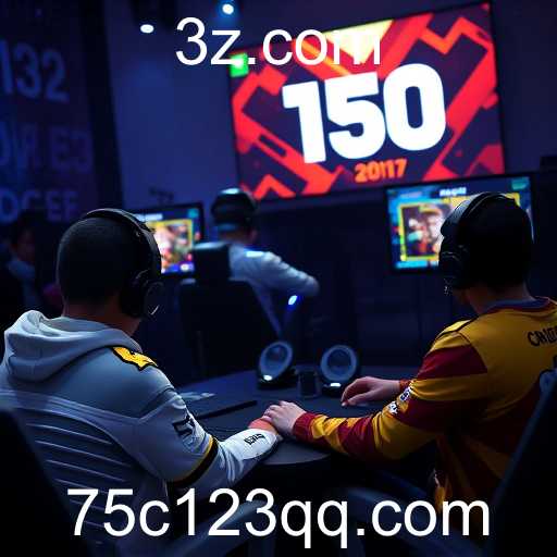 A Revolução dos Jogos Online: O Impacto de 75c123.com
