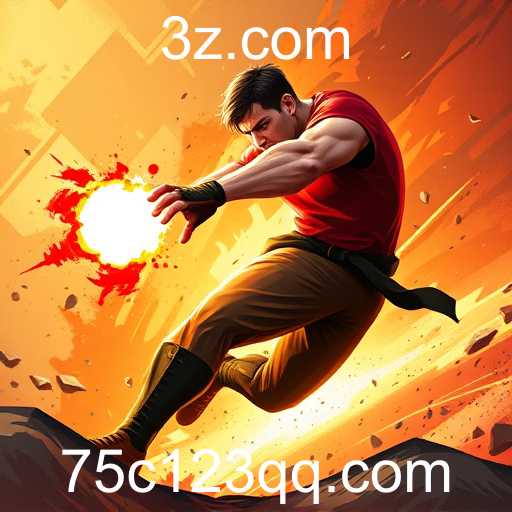 O impacto dos jogos online no Brasil