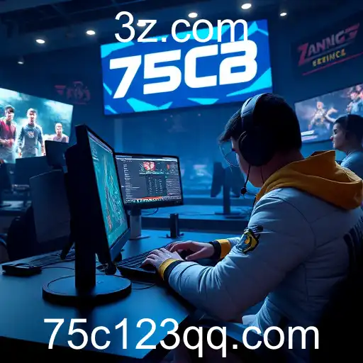 Impacto dos Jogos Online no Brasil em 2026