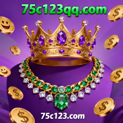 75c123.com
