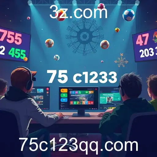 Crescimento e Desafios dos Jogos Online em Português