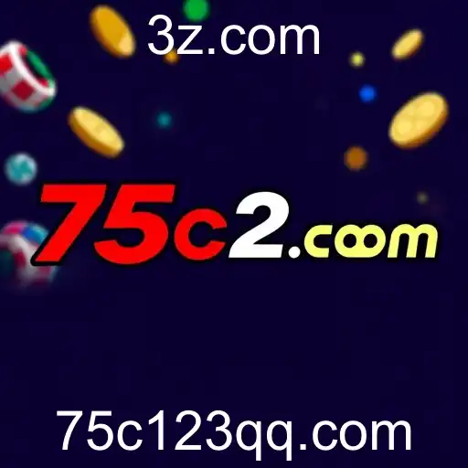 Expansão do Mercado de Jogos Online em 2026