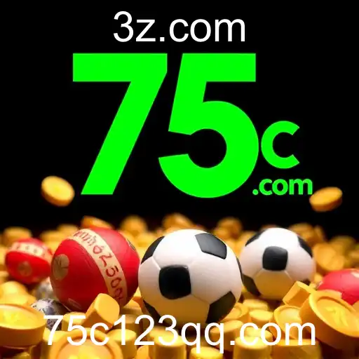 Ascensão Explosiva do 75c123.com no Mercado de Jogos