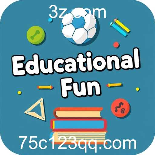 A Ascensão dos Jogos Online no Brasil