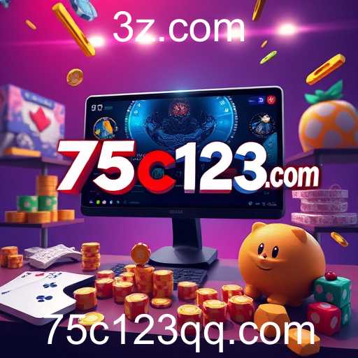 Ascensão dos Games Online no Brasil