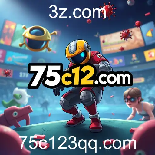 A Ascensão dos Jogos Online em 2026